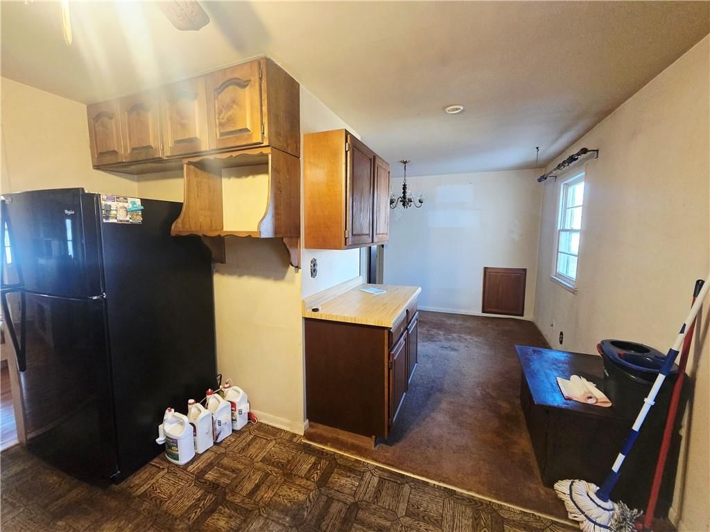 402 Vine Street — photo 6