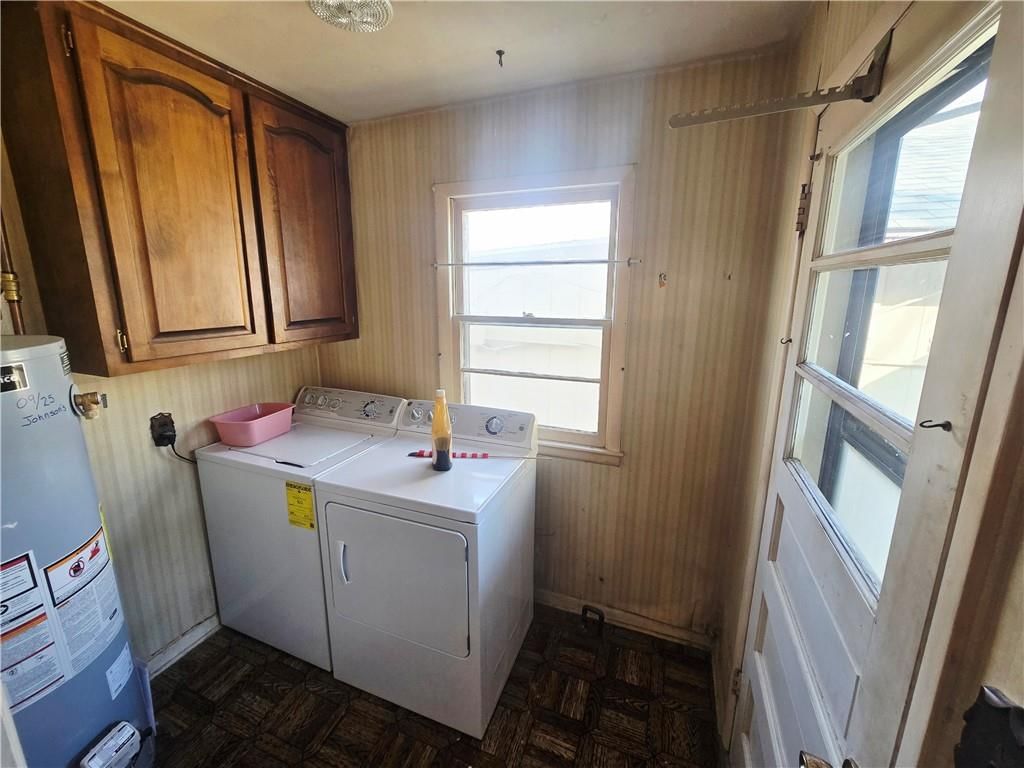 402 Vine Street — photo 7