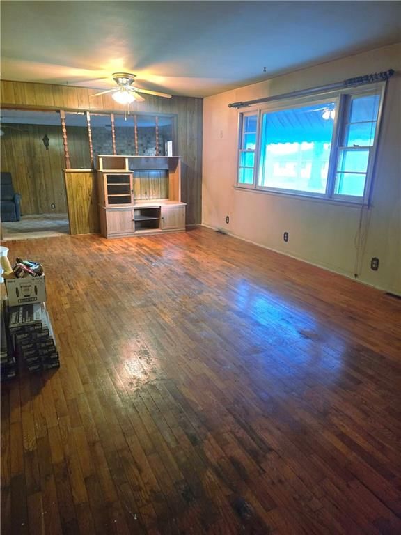 402 Vine Street — photo 9
