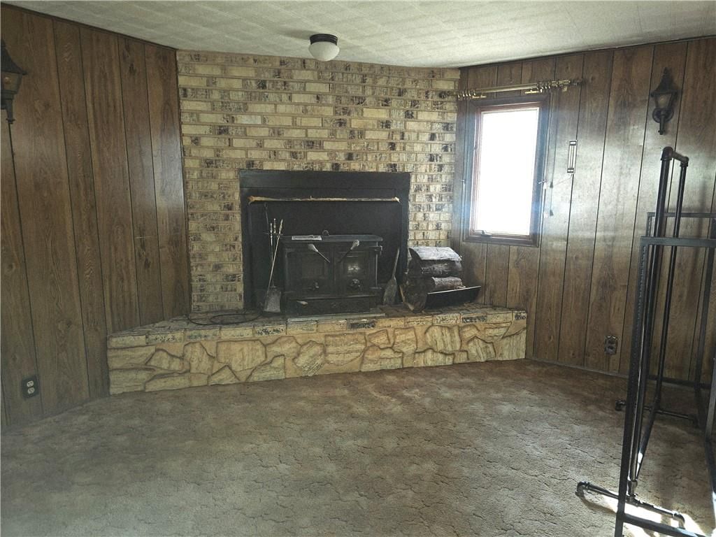 402 Vine Street — photo 11