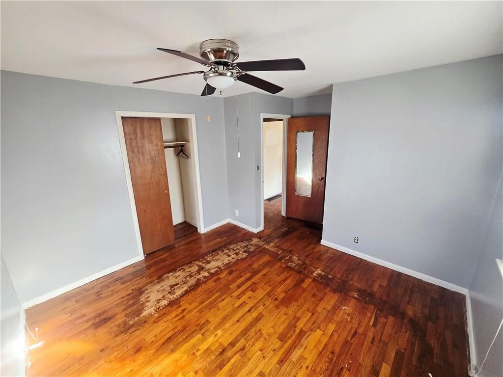 402 Vine Street — photo 12