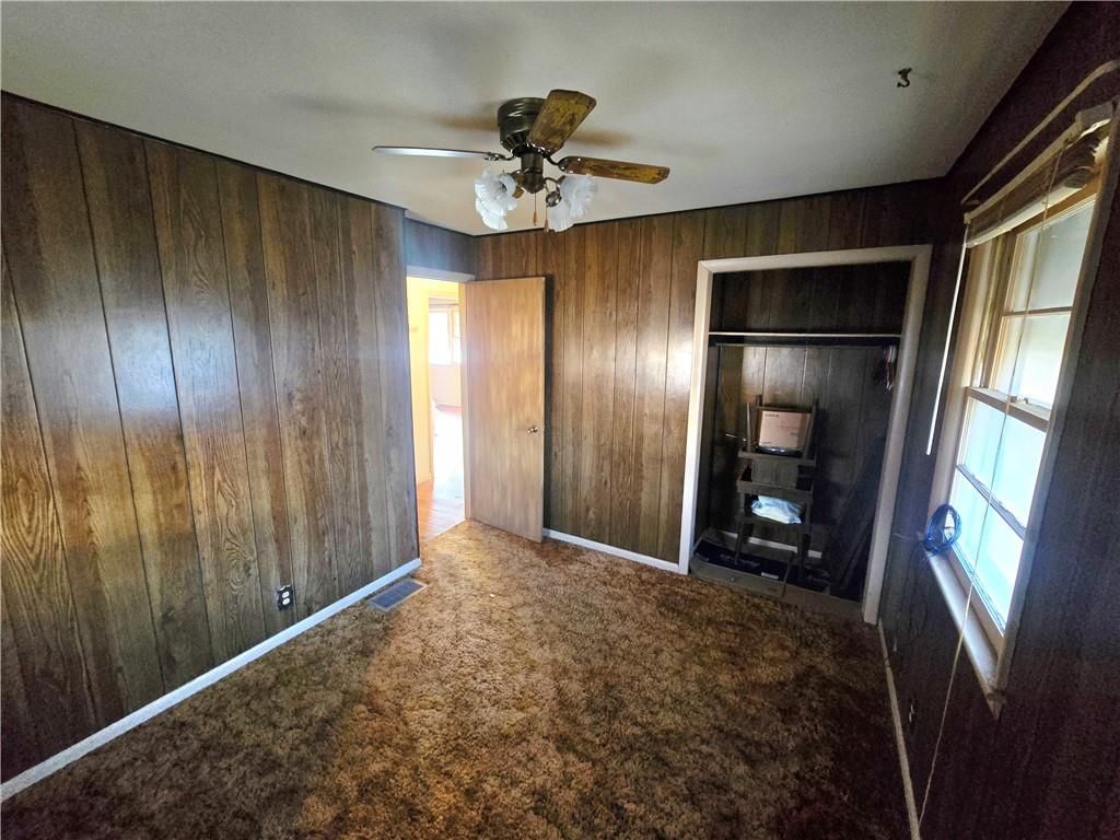 402 Vine Street — photo 13