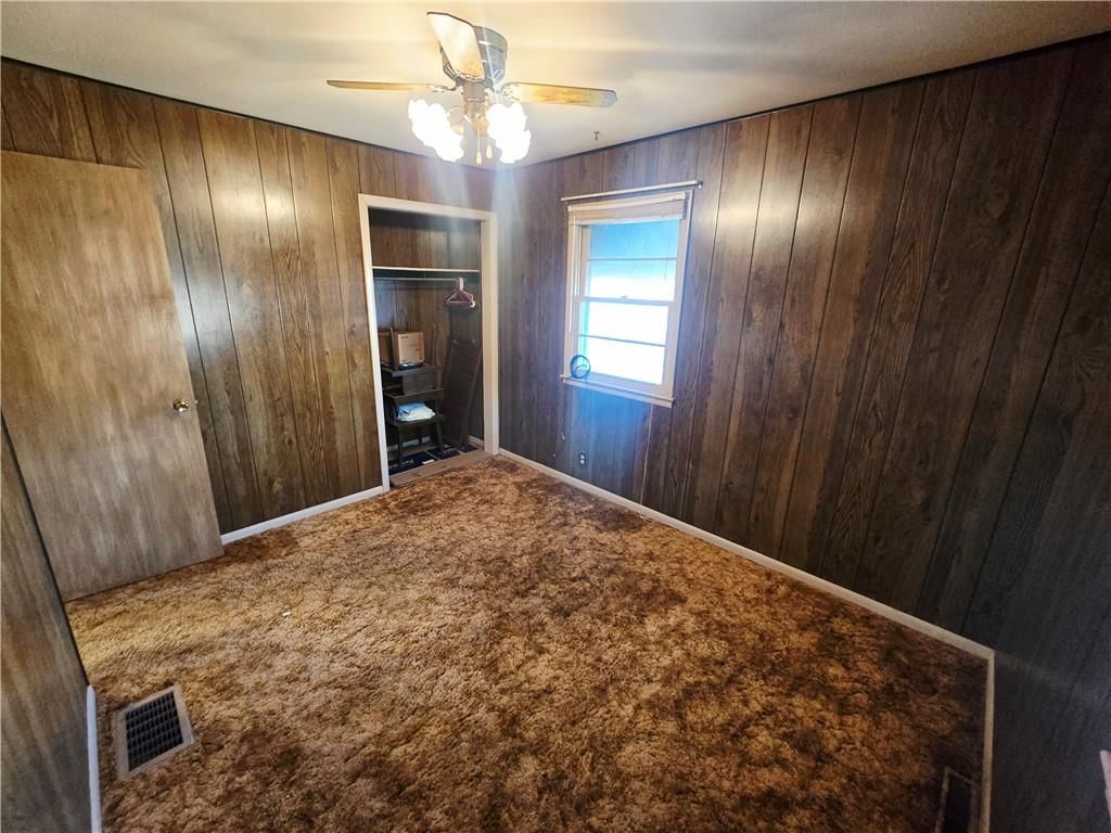 402 Vine Street — photo 14