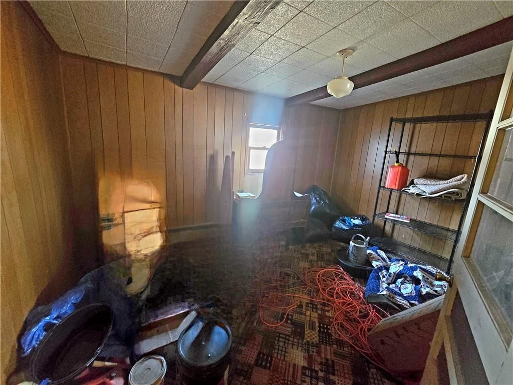 402 Vine Street — photo 18