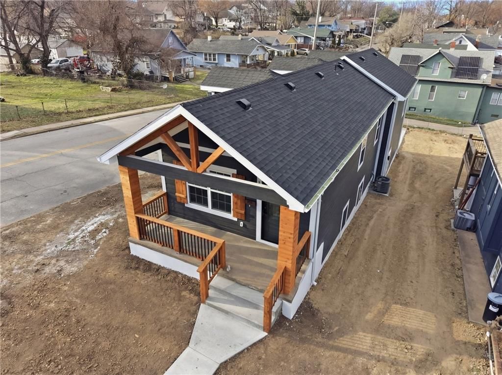 1240 Riverview Avenue — photo 10