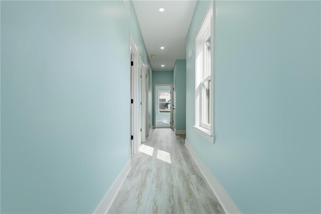 1240 Riverview Avenue — photo 19