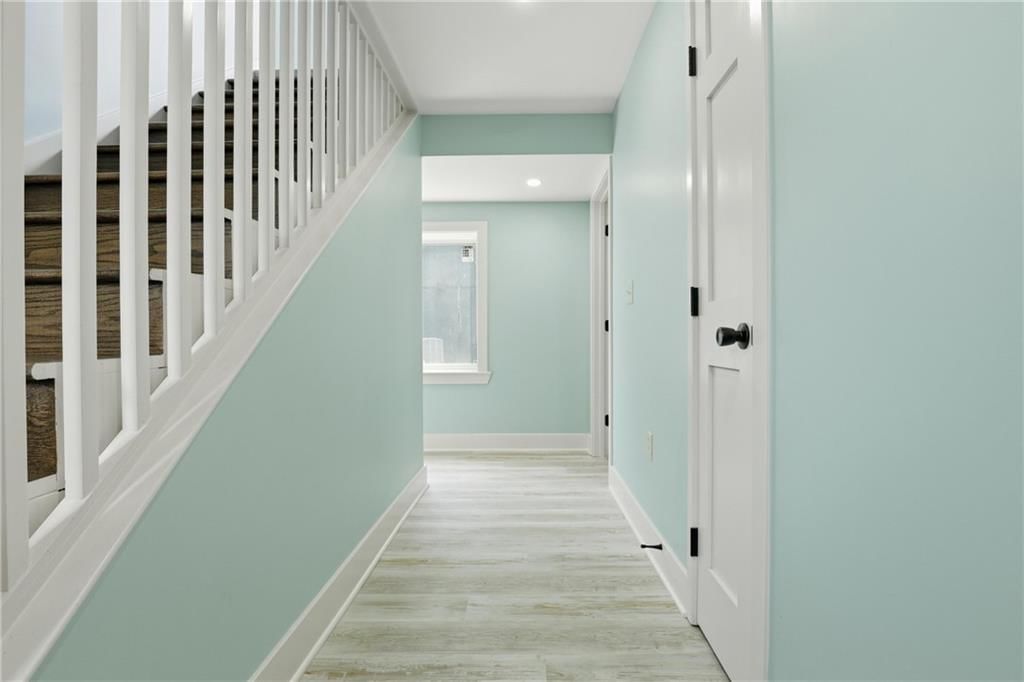 1240 Riverview Avenue — photo 34