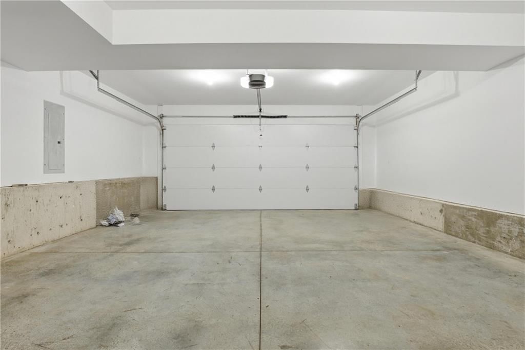 1240 Riverview Avenue — photo 44