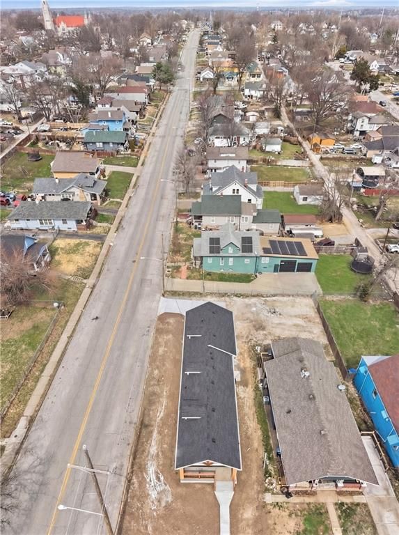 1240 Riverview Avenue — photo 45