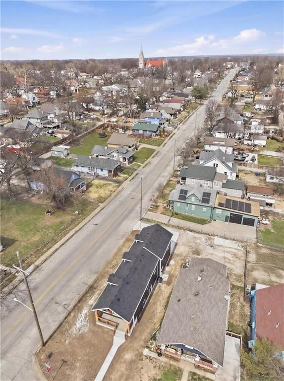 1240 Riverview Avenue — photo 46