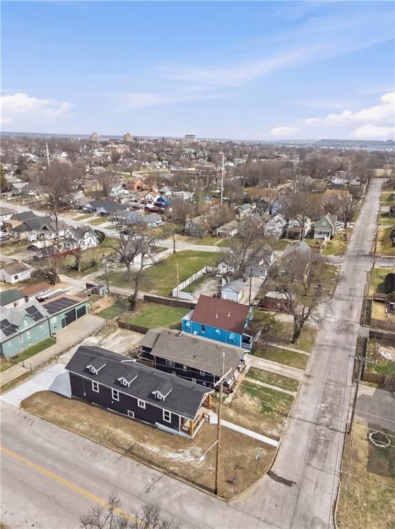 1240 Riverview Avenue — photo 47