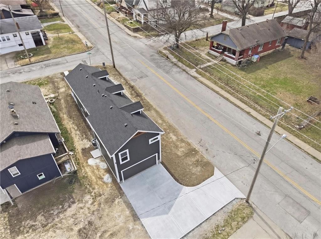 1240 Riverview Avenue — photo 49