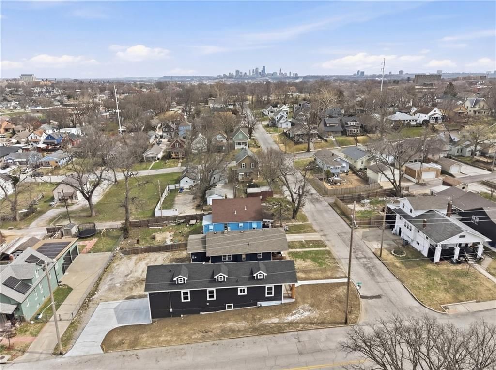1240 Riverview Avenue — photo 51