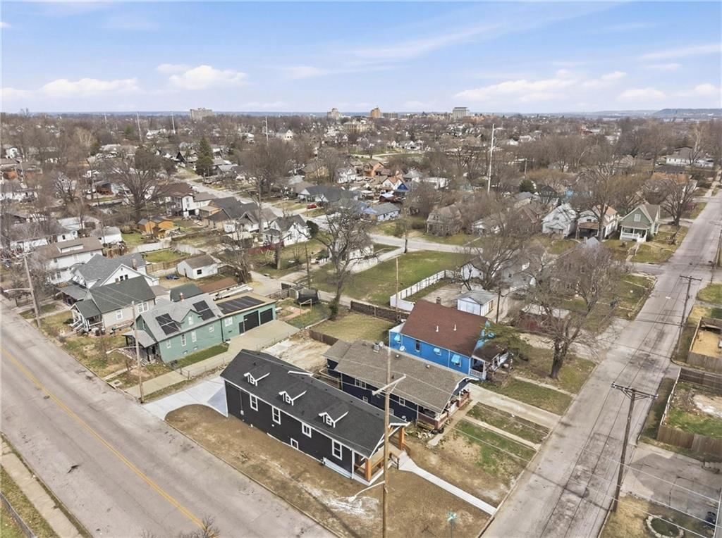 1240 Riverview Avenue — photo 52