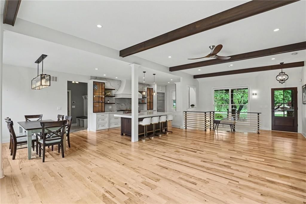 3306 S Owens School Road — photo 9