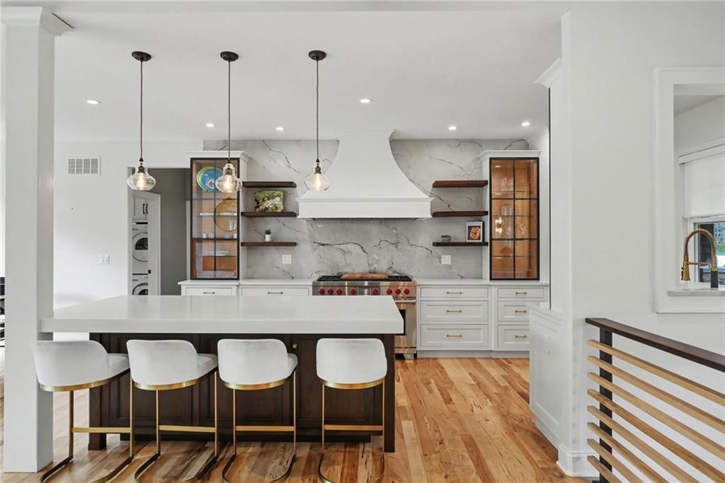 3306 S Owens School Road — photo 11