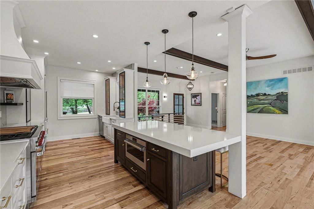 3306 S Owens School Road — photo 12