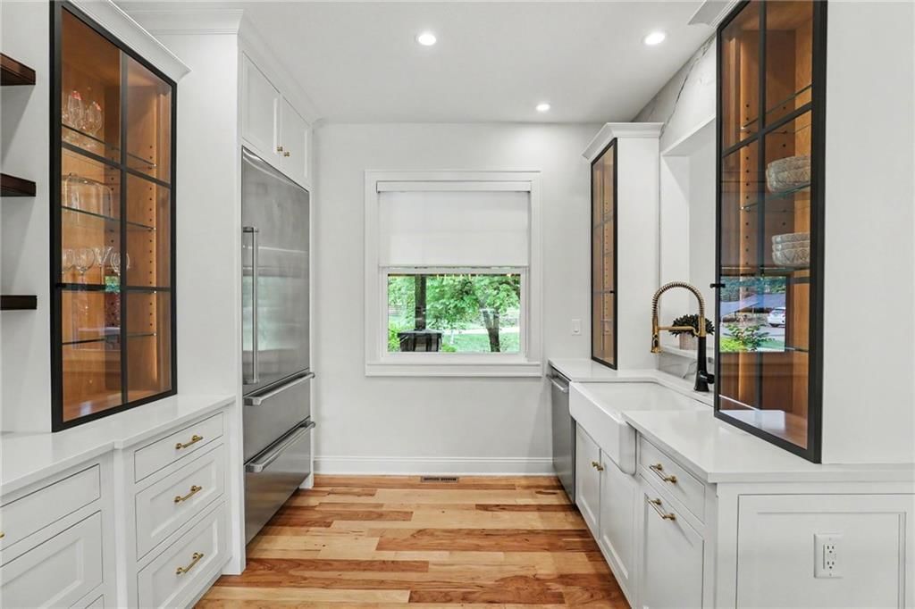 3306 S Owens School Road — photo 13