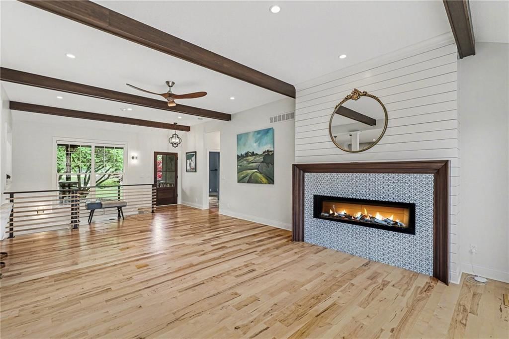 3306 S Owens School Road — photo 15