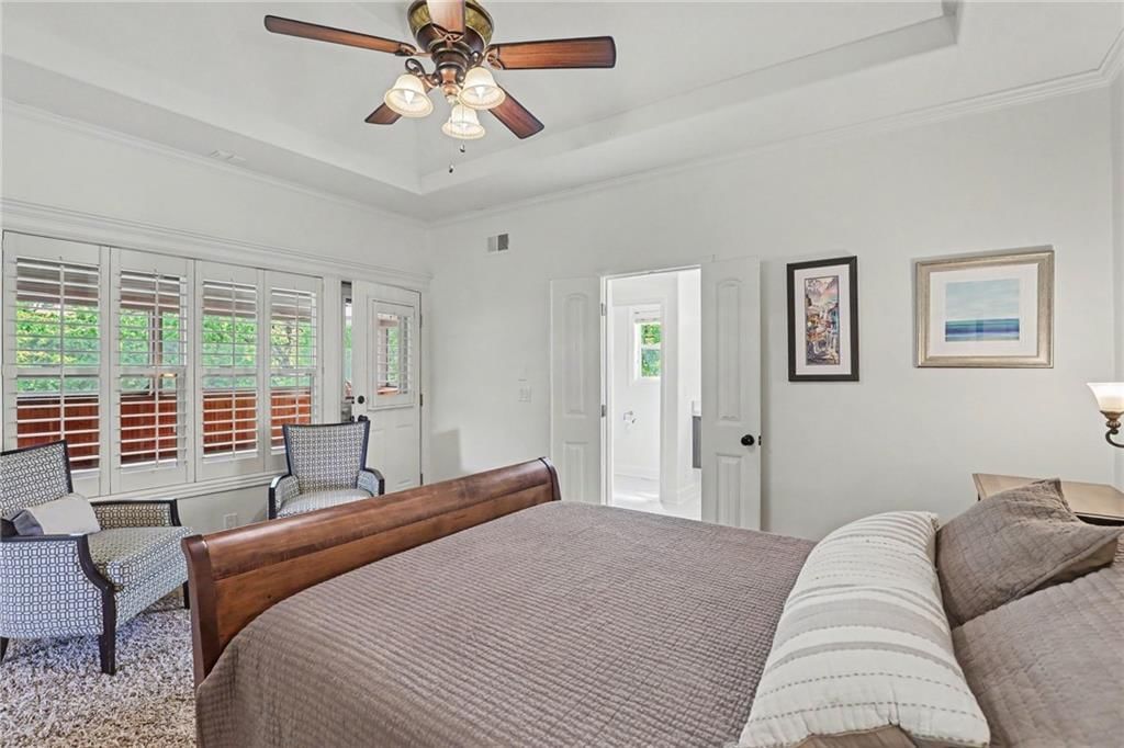 3306 S Owens School Road — photo 22