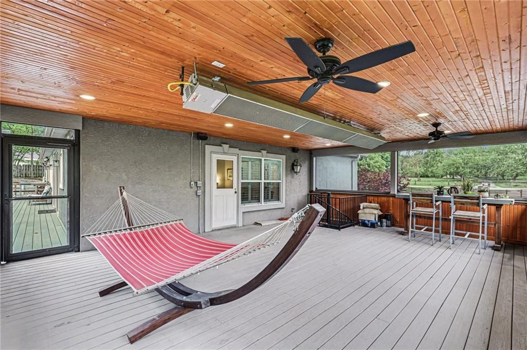 3306 S Owens School Road — photo 27