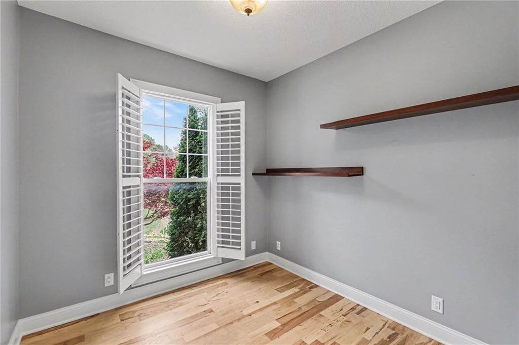 3306 S Owens School Road — photo 30