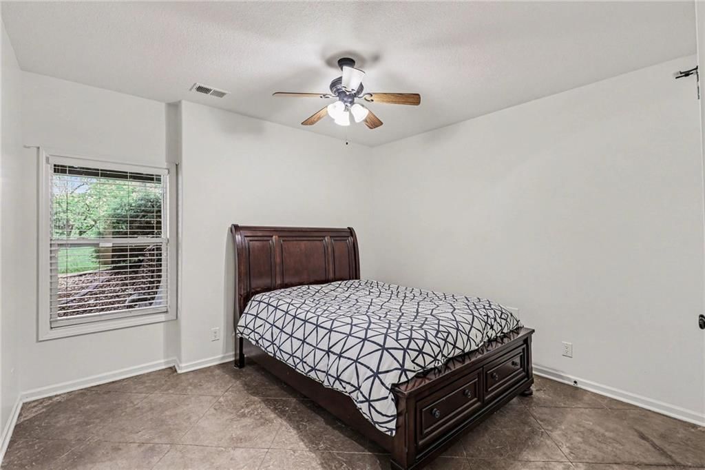 3306 S Owens School Road — photo 32