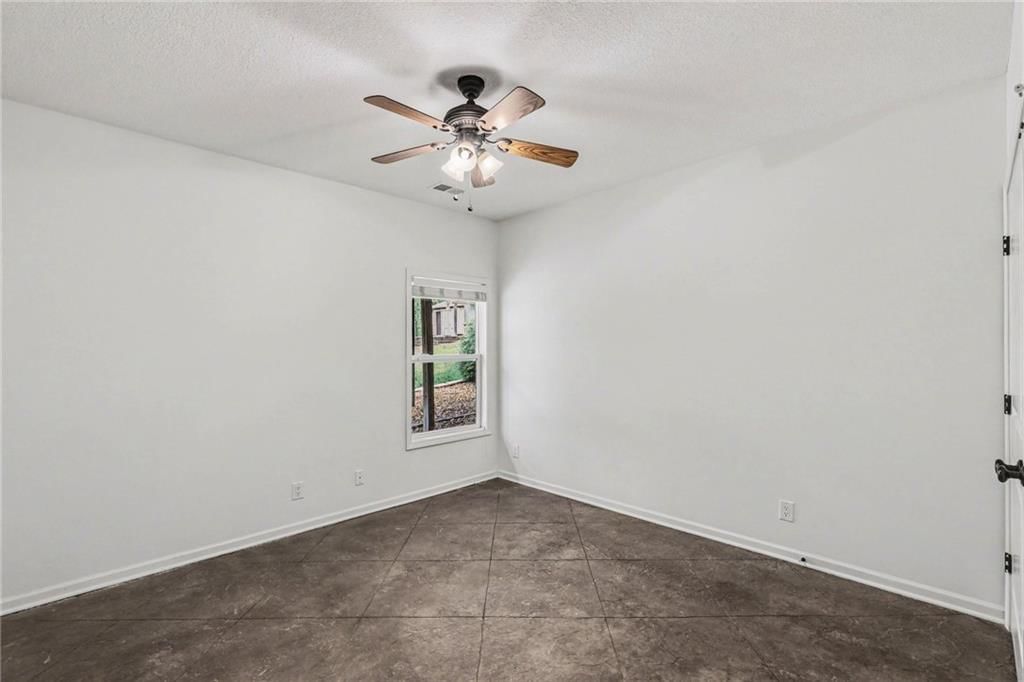 3306 S Owens School Road — photo 33