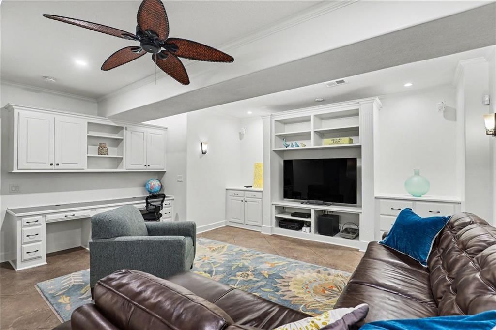 3306 S Owens School Road — photo 35