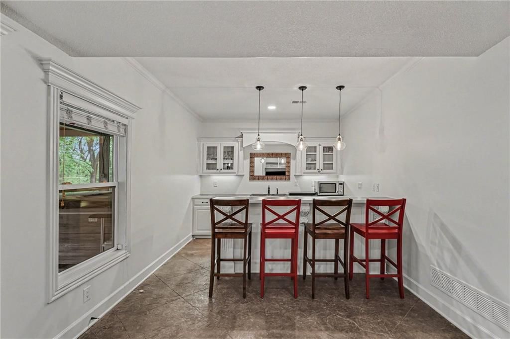 3306 S Owens School Road — photo 37
