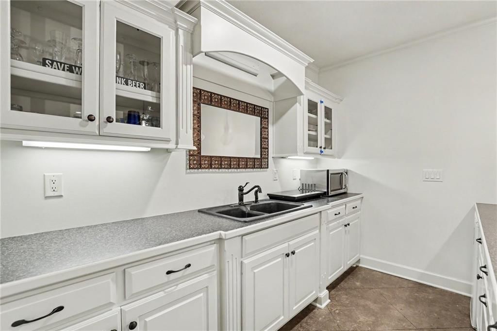 3306 S Owens School Road — photo 38
