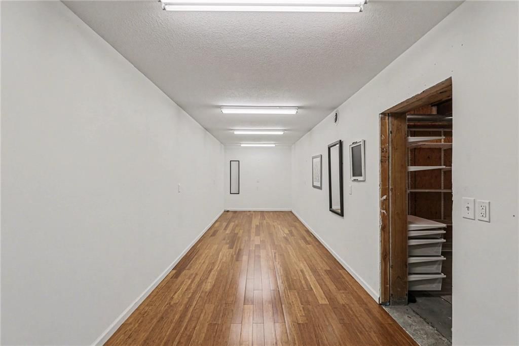 3306 S Owens School Road — photo 40