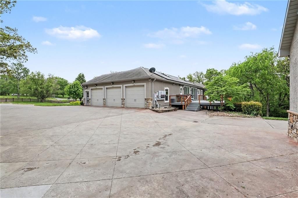 3306 S Owens School Road — photo 41