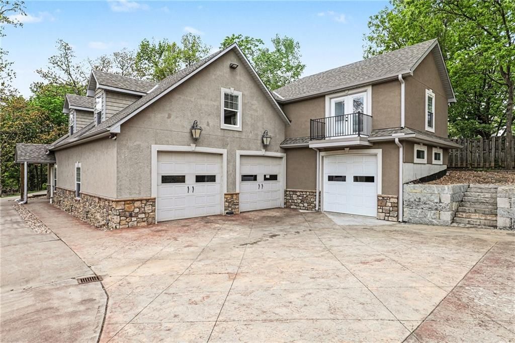 3306 S Owens School Road — photo 42