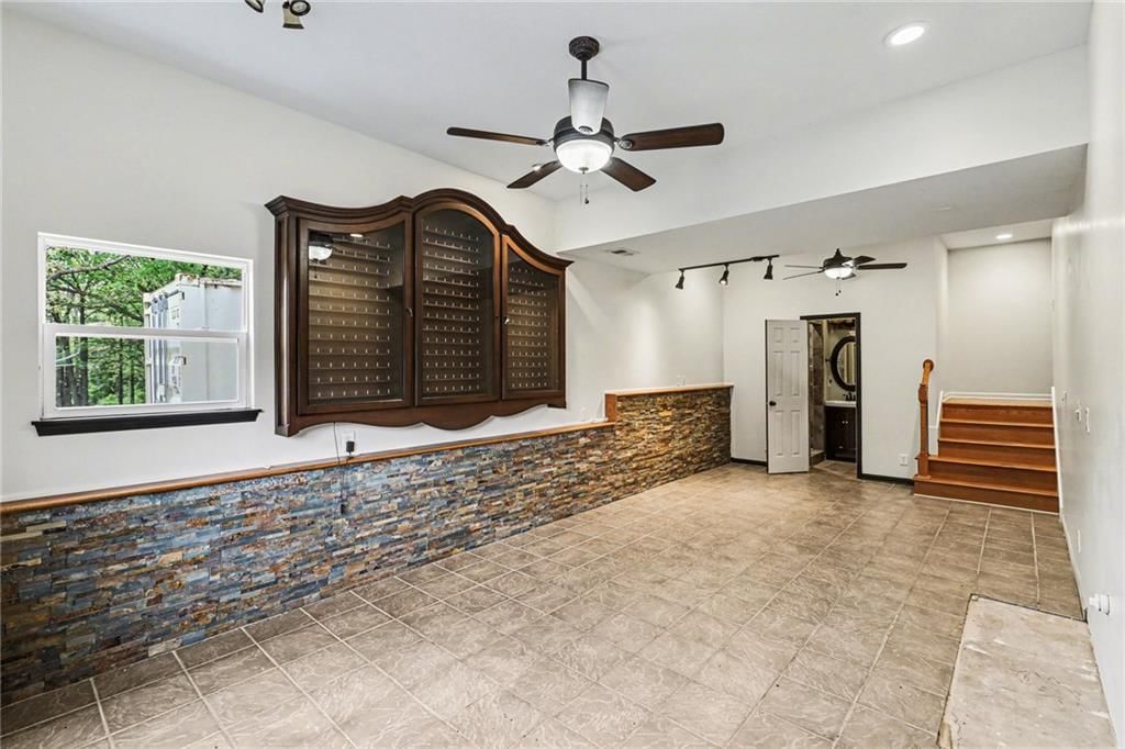 3306 S Owens School Road — photo 43