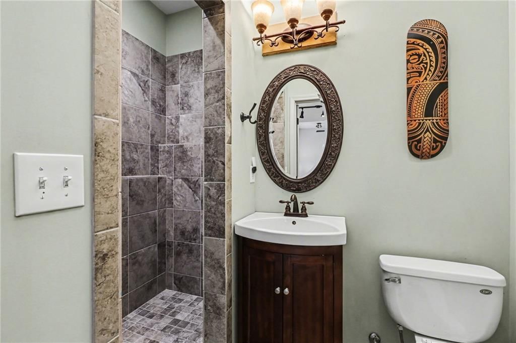 3306 S Owens School Road — photo 44