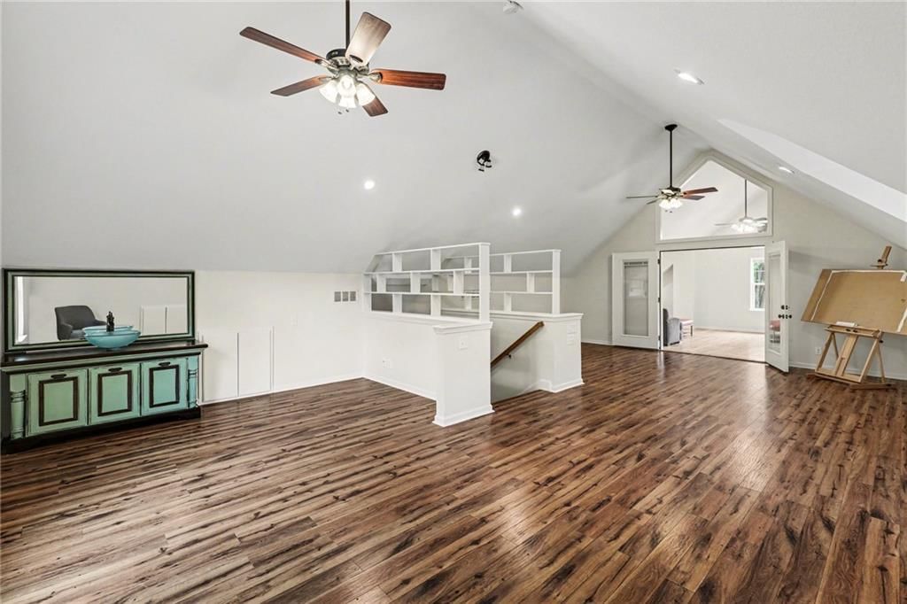 3306 S Owens School Road — photo 45
