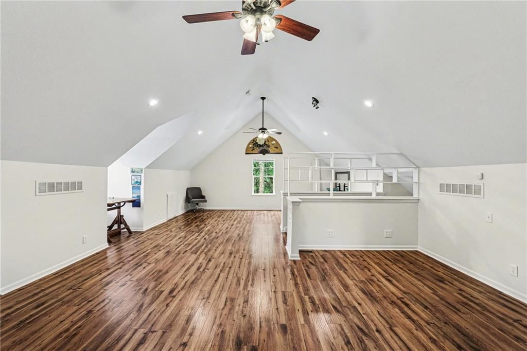 3306 S Owens School Road — photo 46