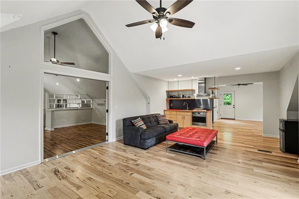 3306 S Owens School Road — photo 47