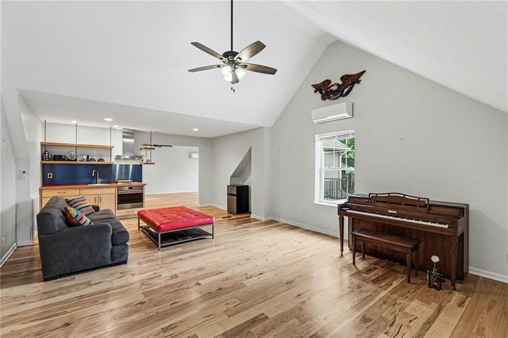 3306 S Owens School Road — photo 48