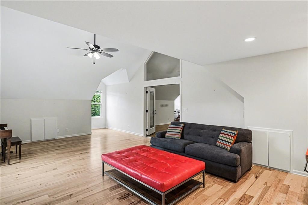 3306 S Owens School Road — photo 49