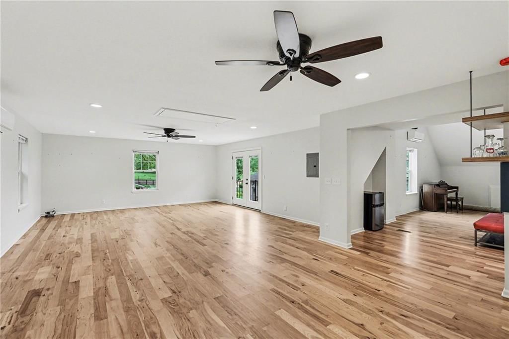 3306 S Owens School Road — photo 51