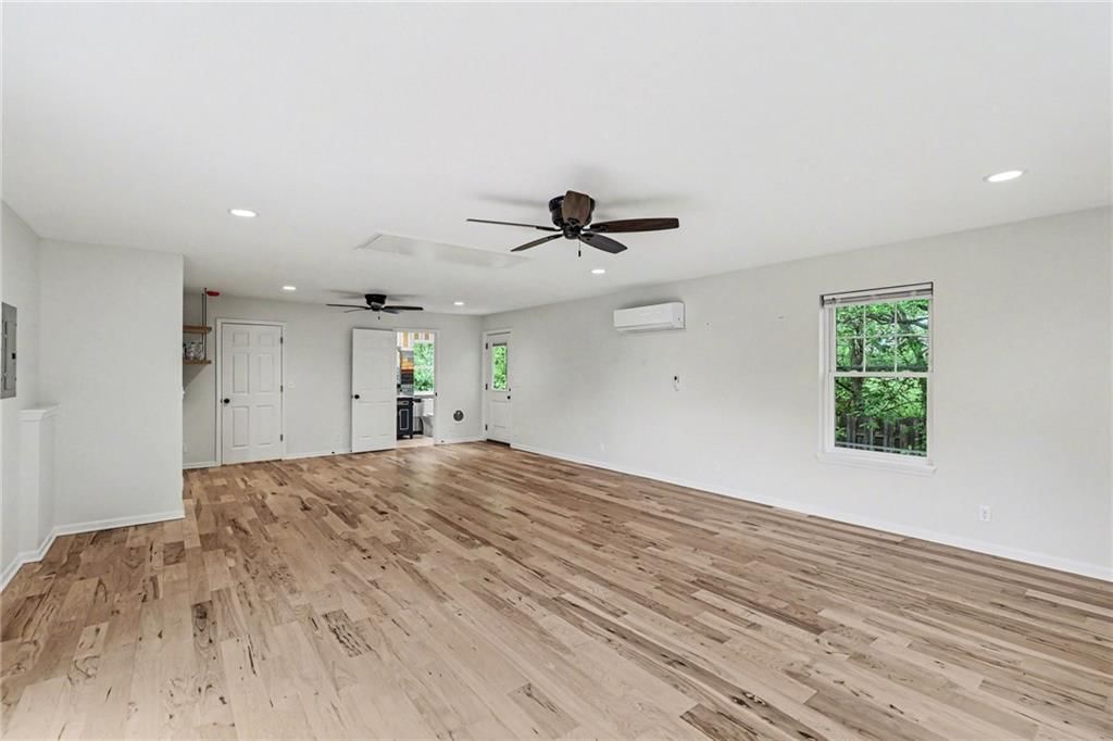 3306 S Owens School Road — photo 52