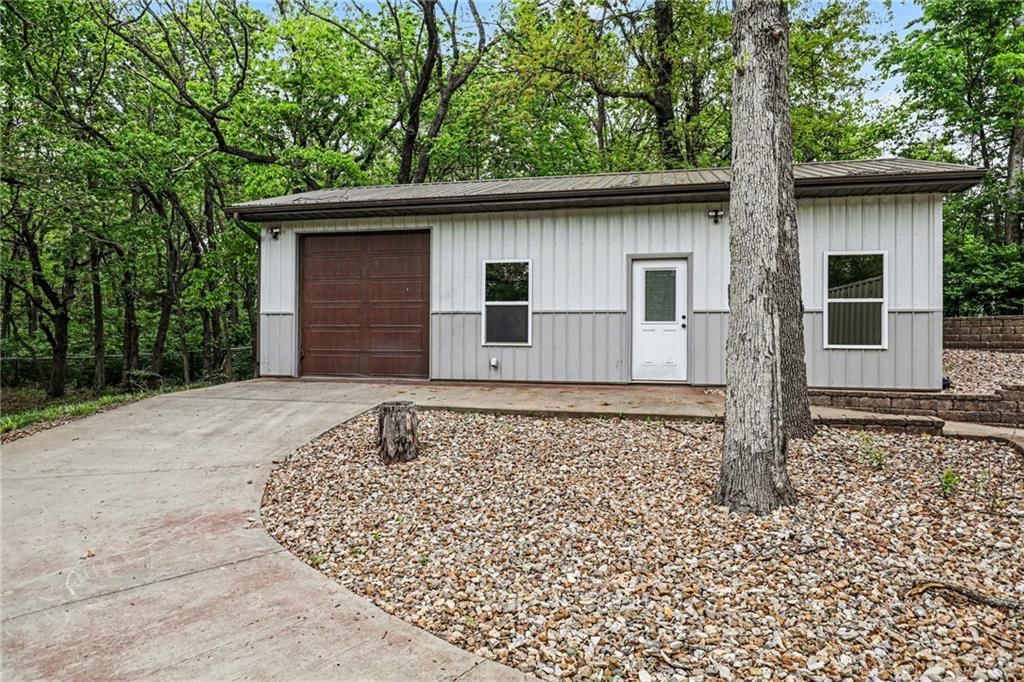 3306 S Owens School Road — photo 57