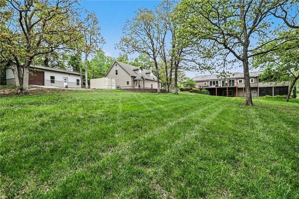 3306 S Owens School Road — photo 58