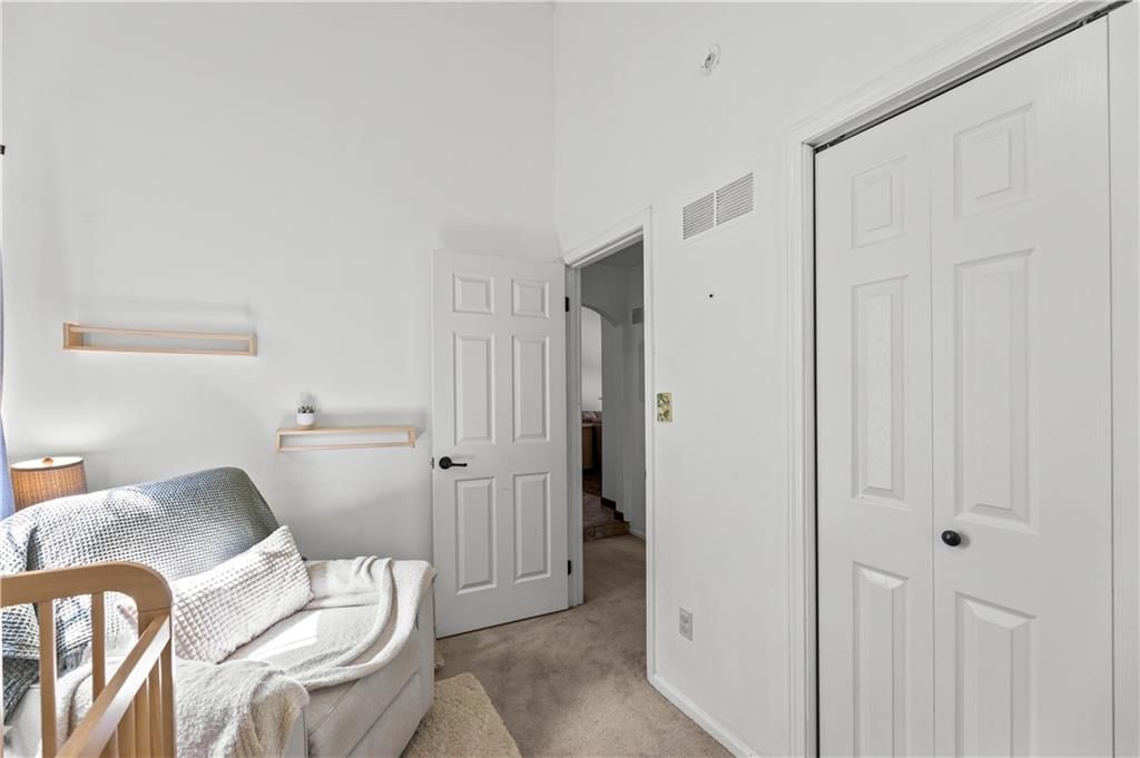2416 E 110th Street — photo 21