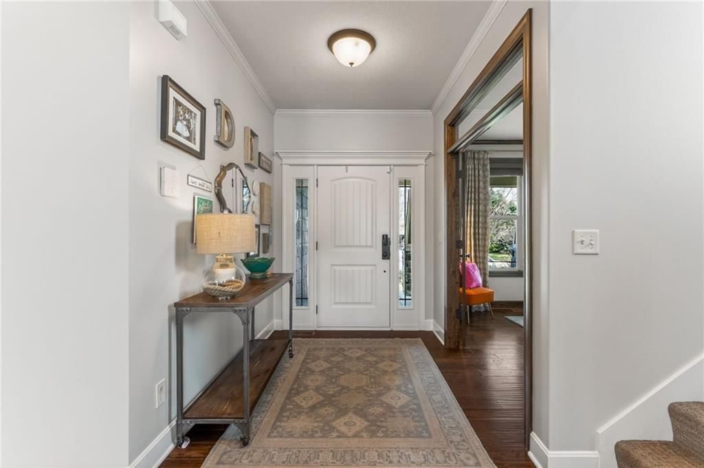 8617 Houston Street — photo 4