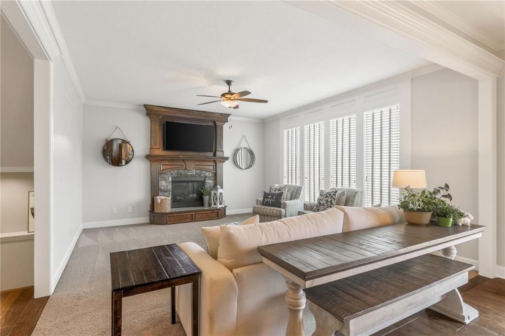 8617 Houston Street — photo 10