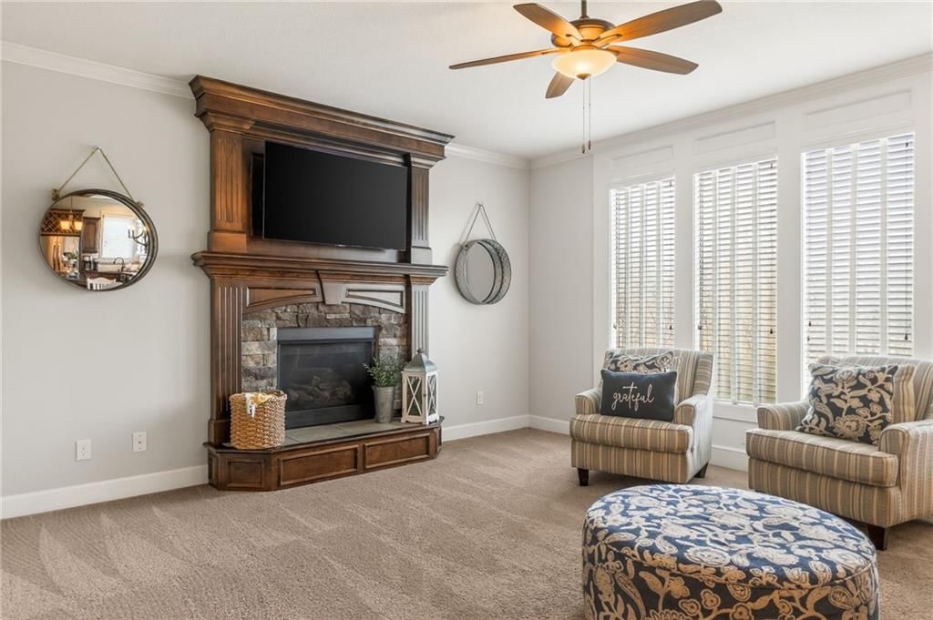 8617 Houston Street — photo 11