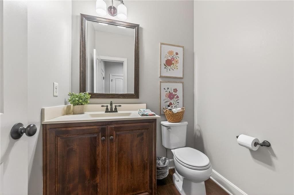 8617 Houston Street — photo 21